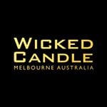 Wicked Candle discount code